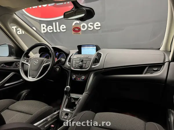 Poza anunț 6