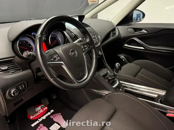 Poza anunț 5