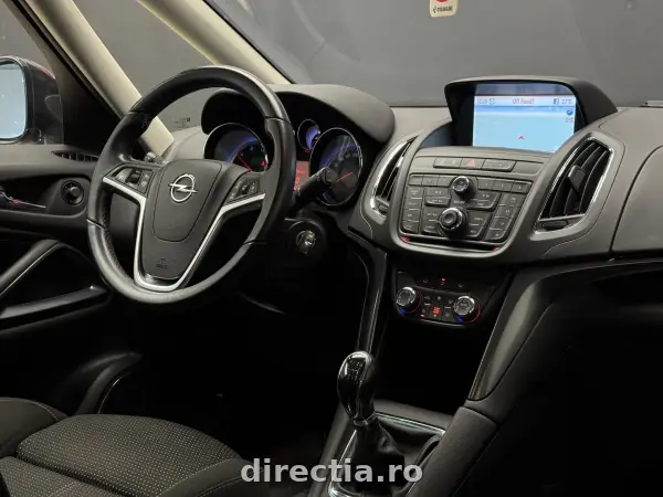 Poza anunț 7