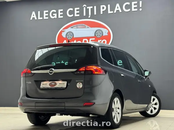 Poza anunț 4