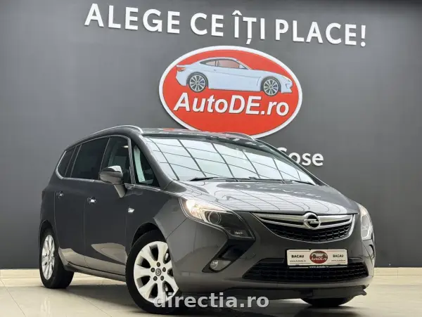 Poza anunț 2