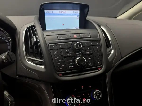Poza anunț 11