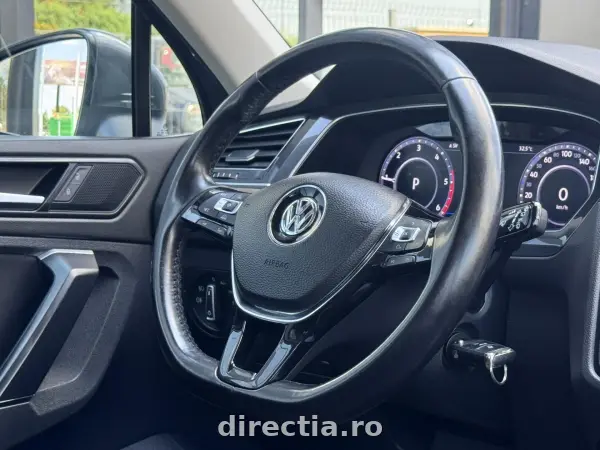 Poza anunț 9