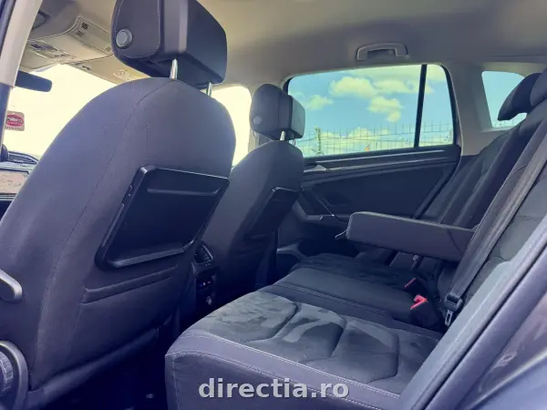 Poza anunț 25
