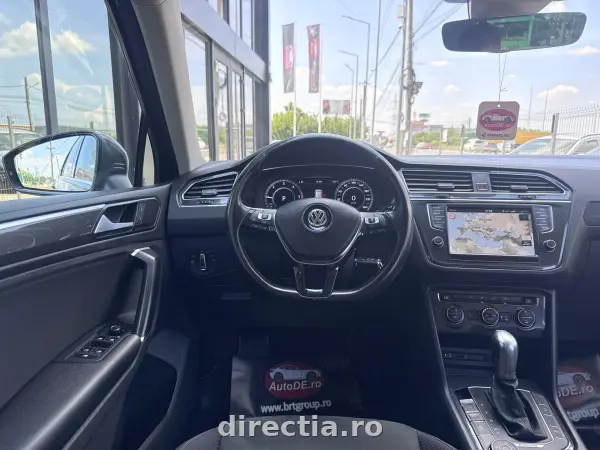 Poza anunț 7