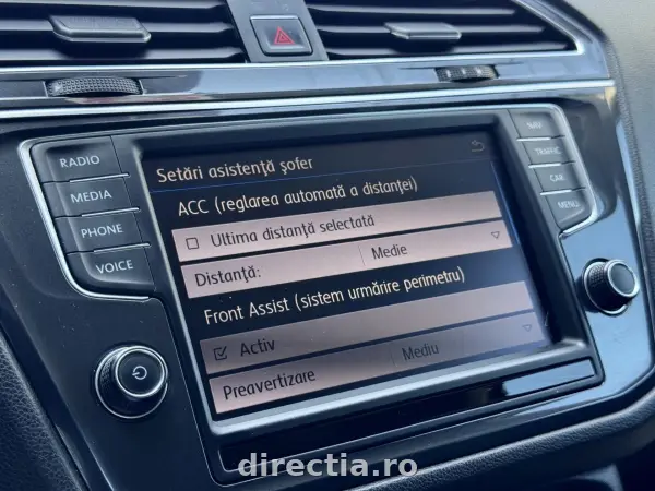 Poza anunț 21