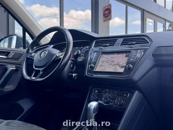 Poza anunț 8