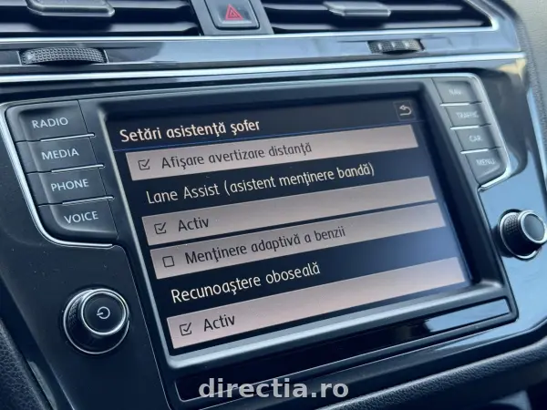 Poza anunț 22