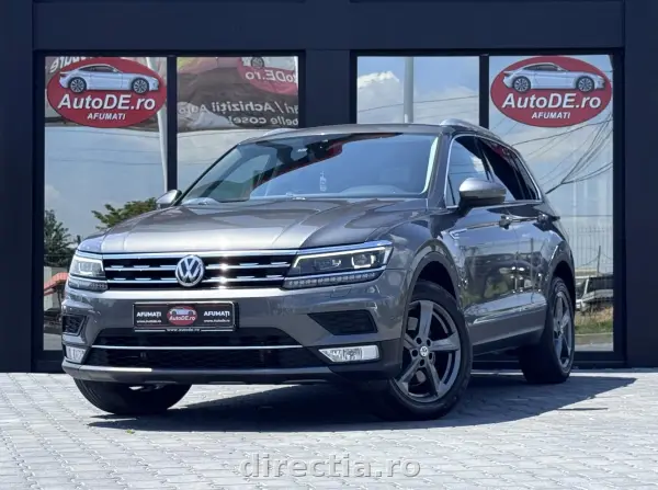 Poza anunț 1