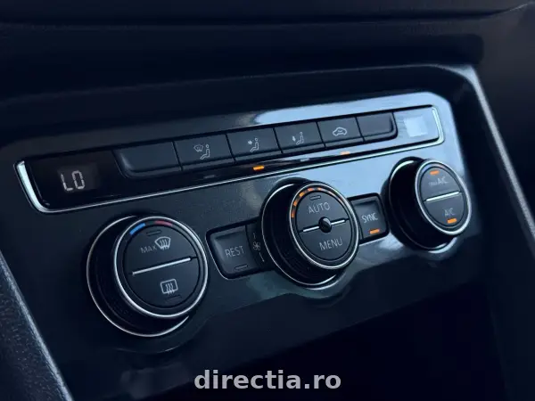 Poza anunț 15