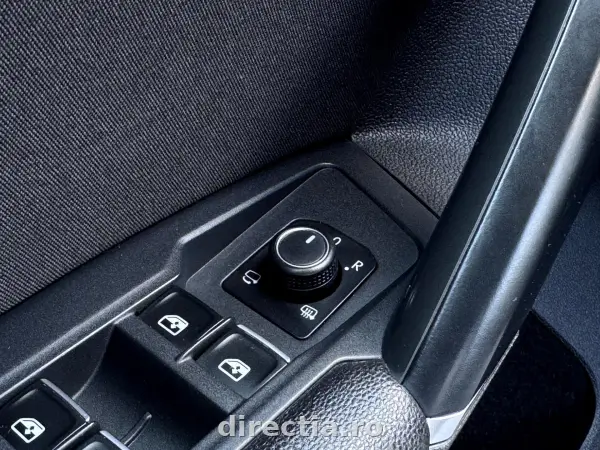 Poza anunț 18