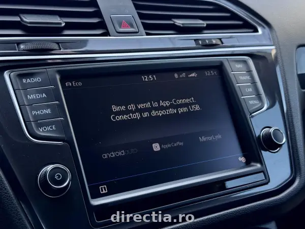 Poza anunț 20