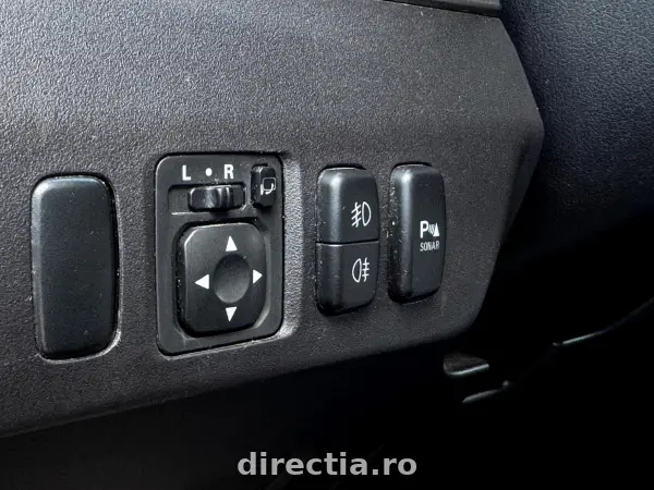 Poza anunț 17