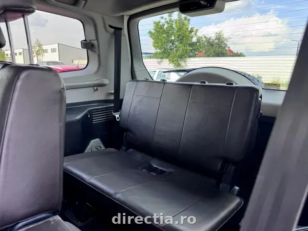 Poza anunț 20