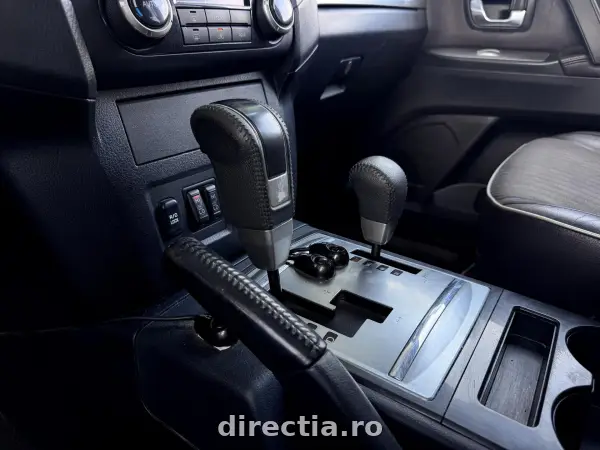 Poza anunț 11
