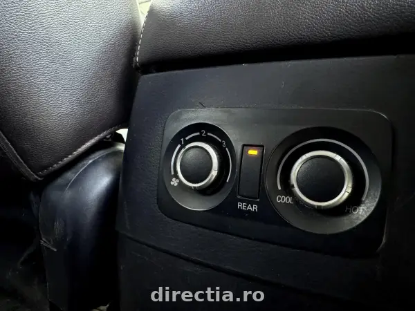 Poza anunț 10