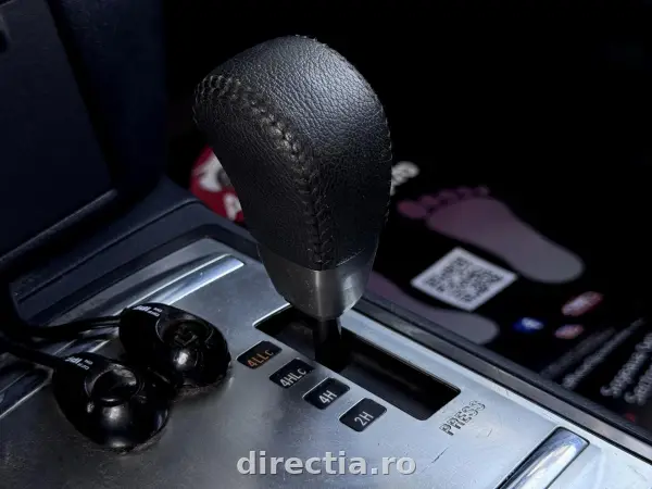 Poza anunț 19