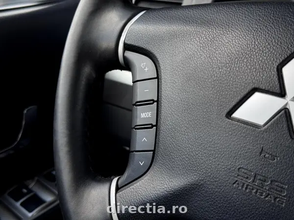 Poza anunț 15