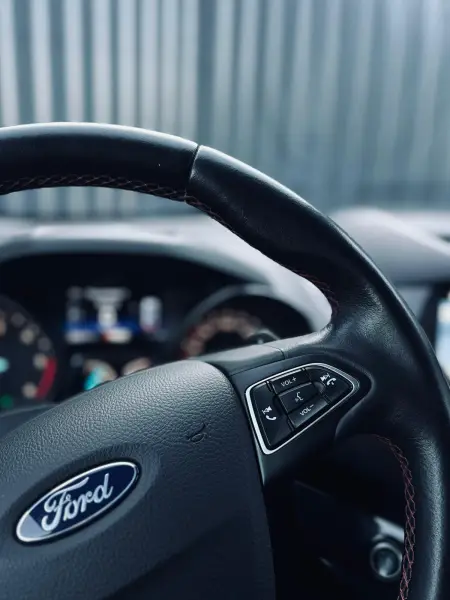 Poza anunț 24