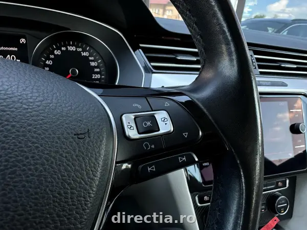 Poza anunț 11