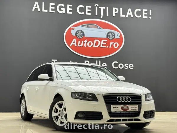 Poza anunț 2