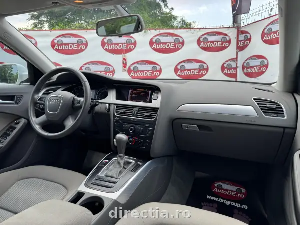 Poza anunț 6