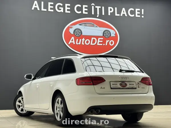 Poza anunț 3