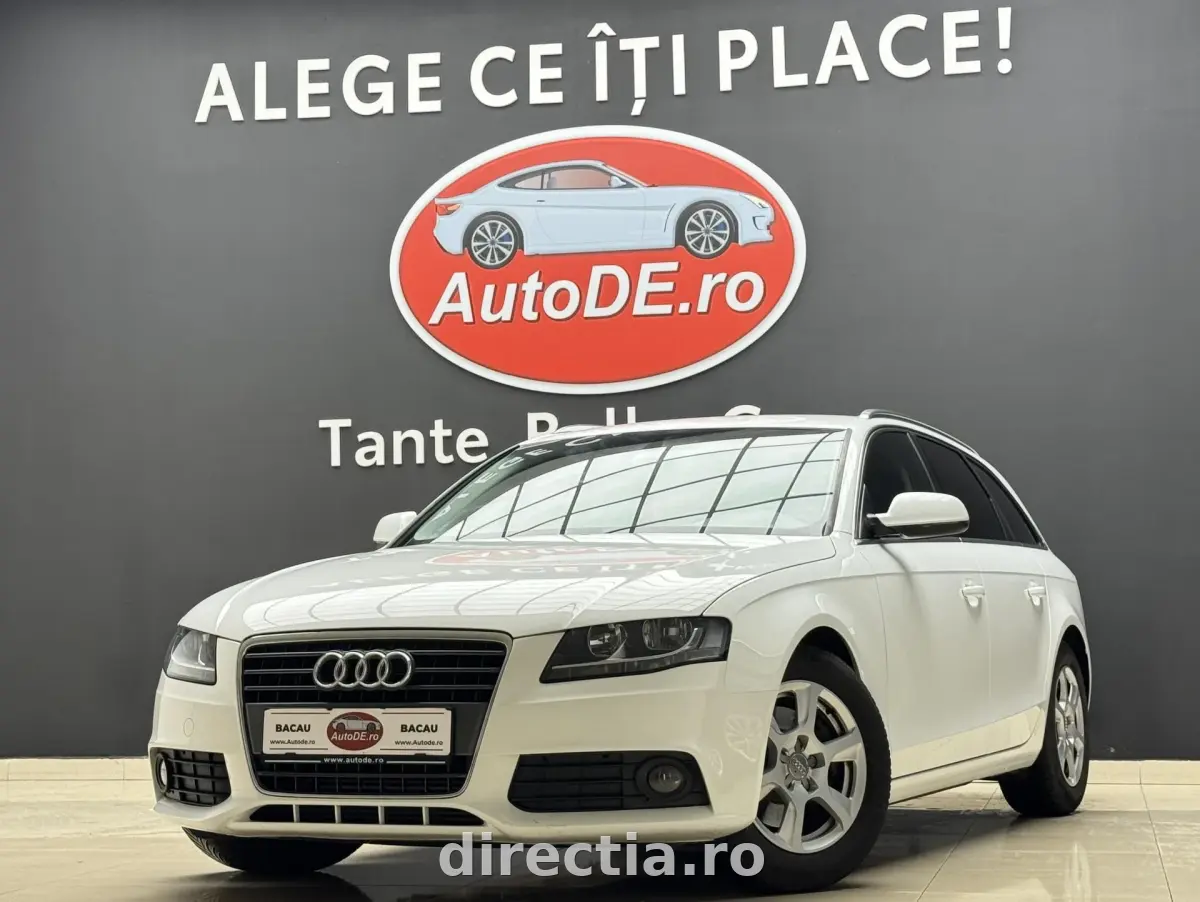Poza principală