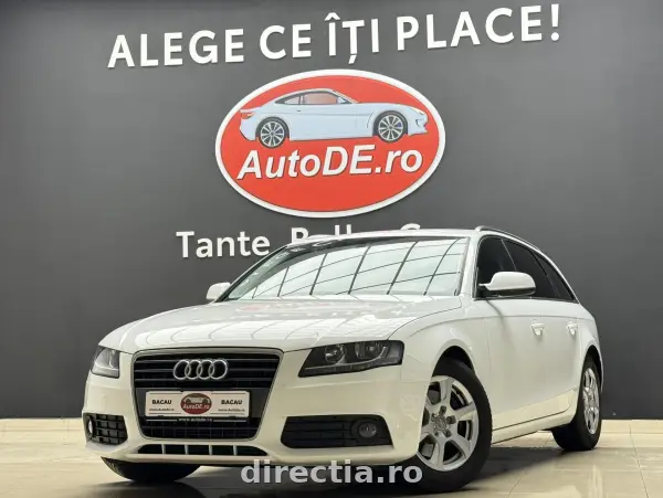 Poza anunț 1