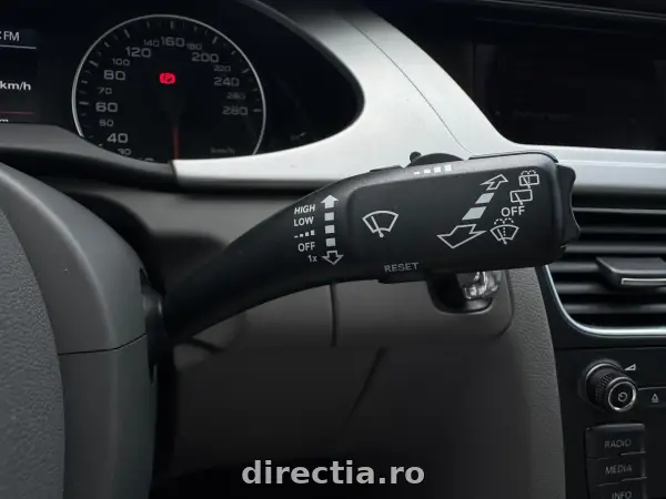 Poza anunț 13