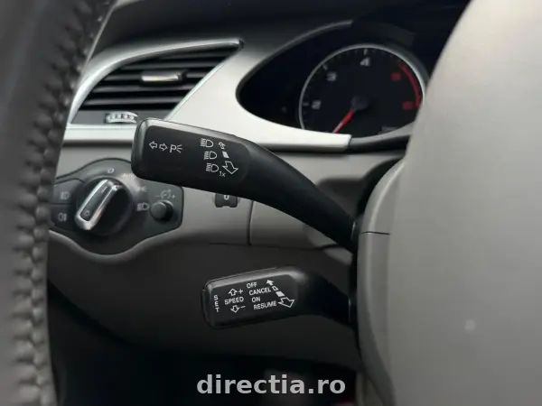 Poza anunț 12