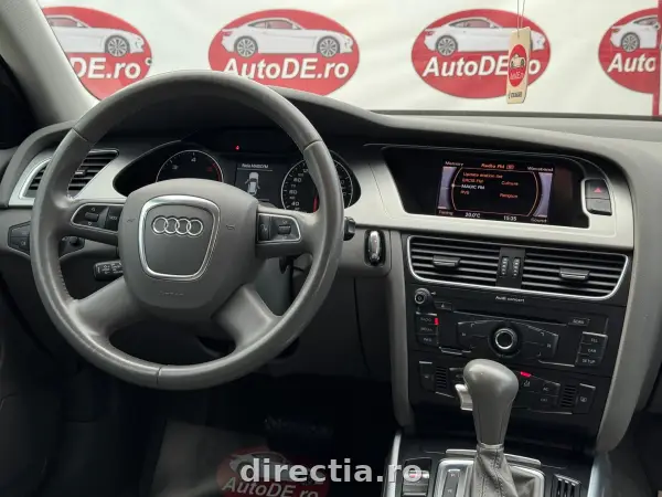 Poza anunț 9