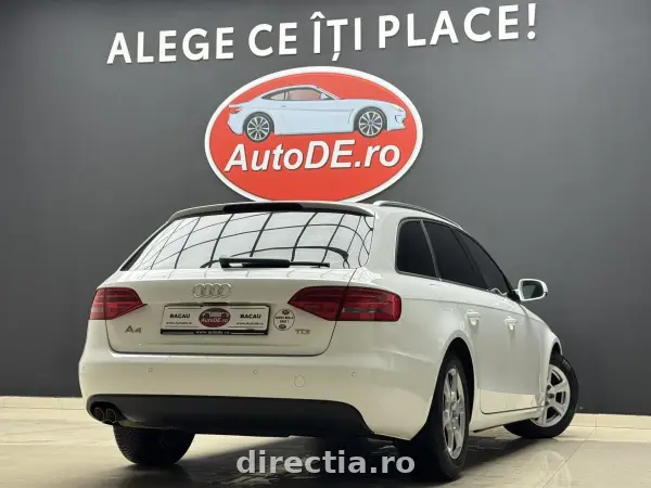 Poza anunț 4