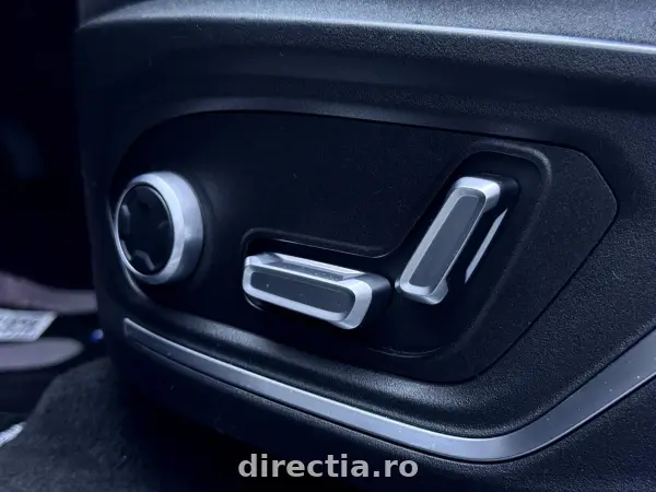 Poza anunț 36