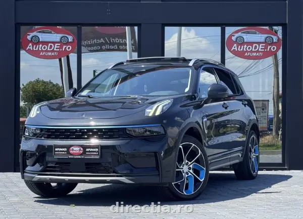Poza anunț 1