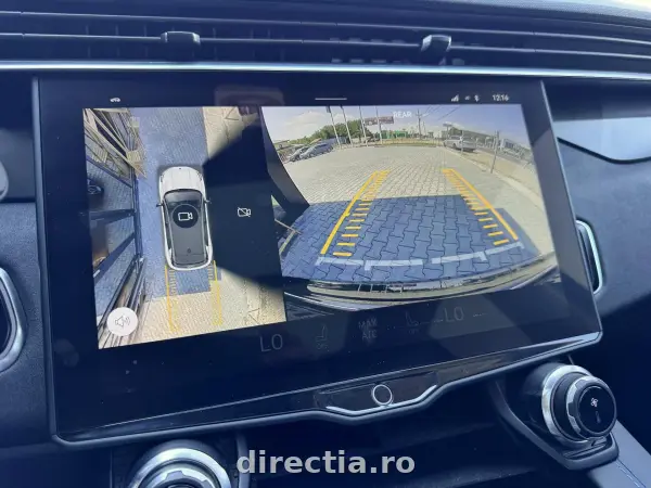 Poza anunț 26