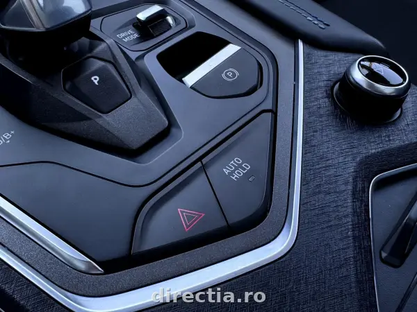 Poza anunț 12
