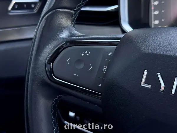Poza anunț 18