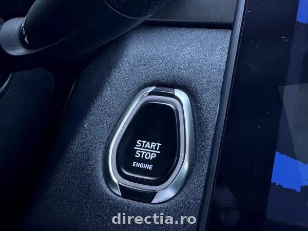 Poza anunț 22
