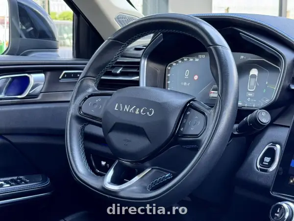Poza anunț 10