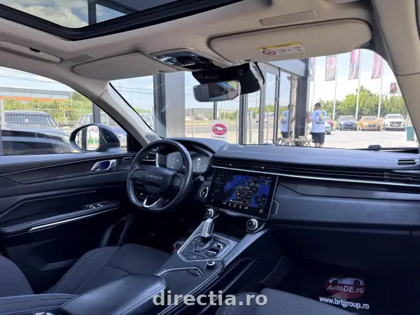 Poza anunț 6