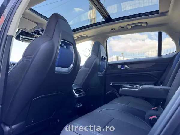Poza anunț 40