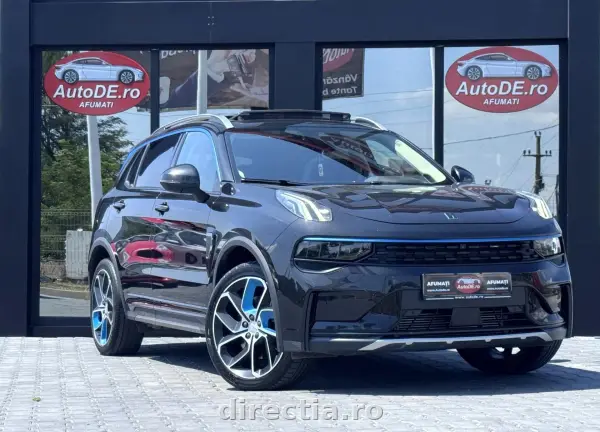 Poza anunț 2