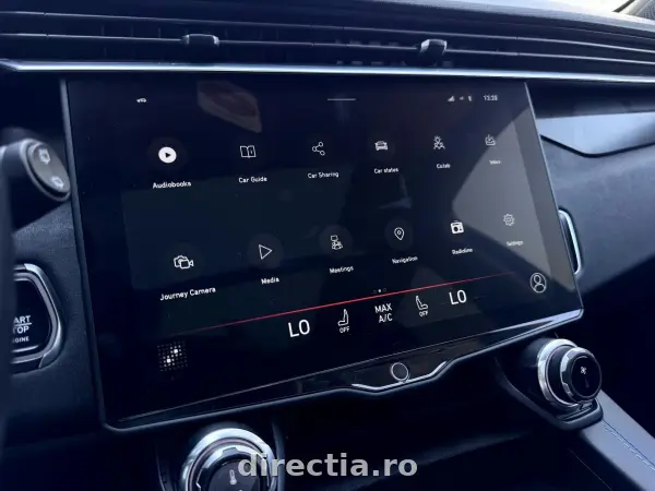Poza anunț 30
