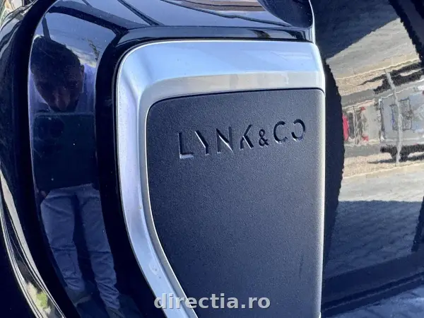 Poza anunț 37