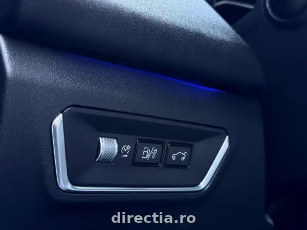 Poza anunț 19