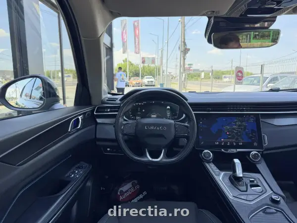 Poza anunț 8