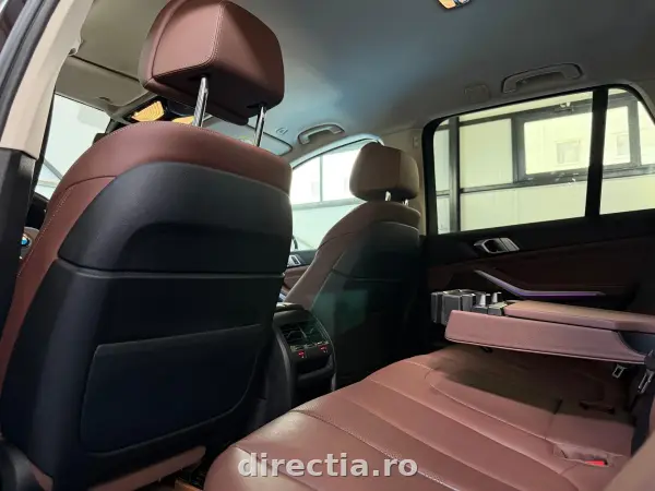 Poza anunț 35