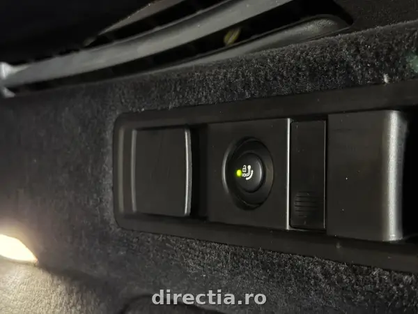 Poza anunț 34