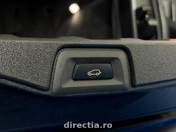 Poza anunț 33